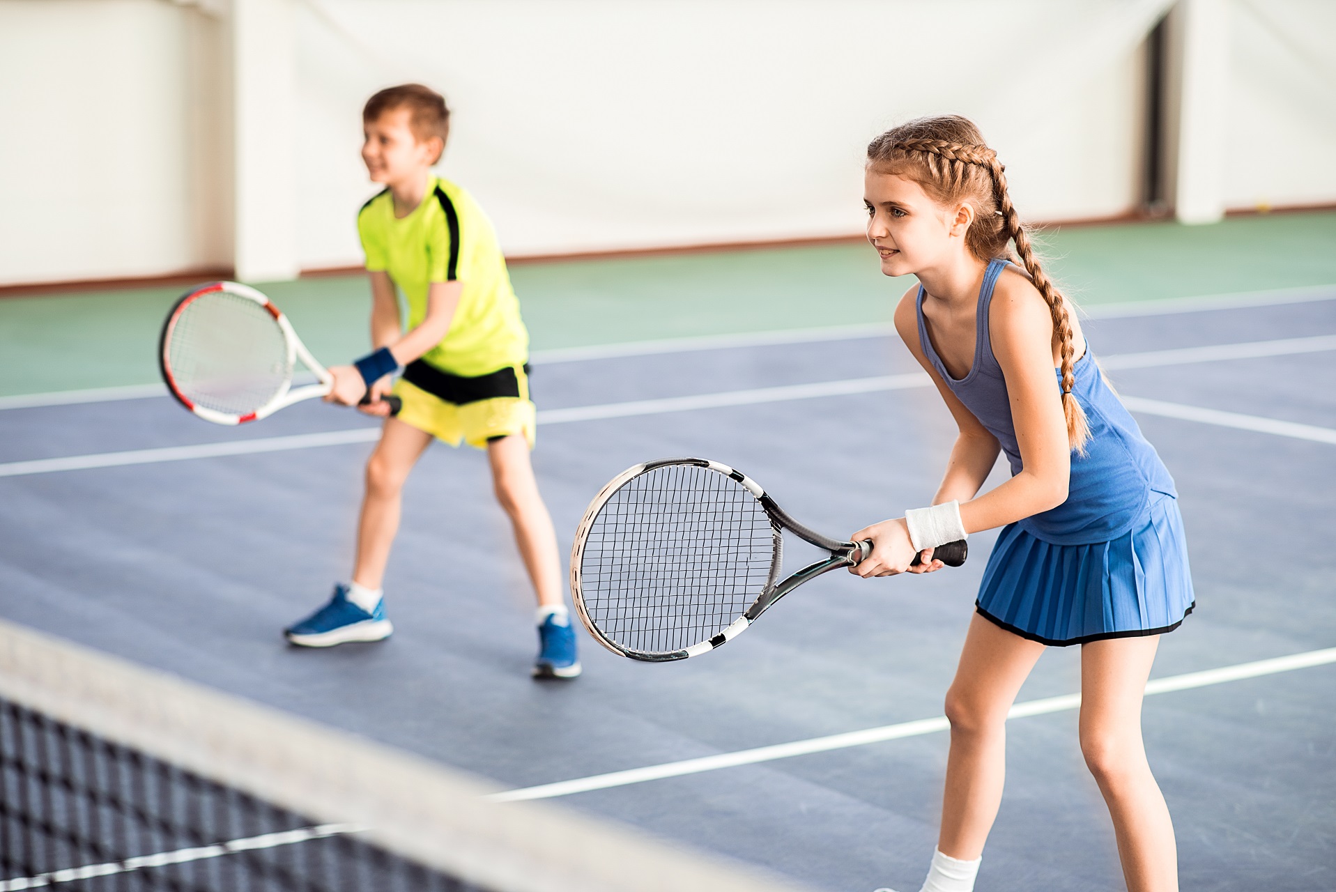 group tennis lessons chicago 8